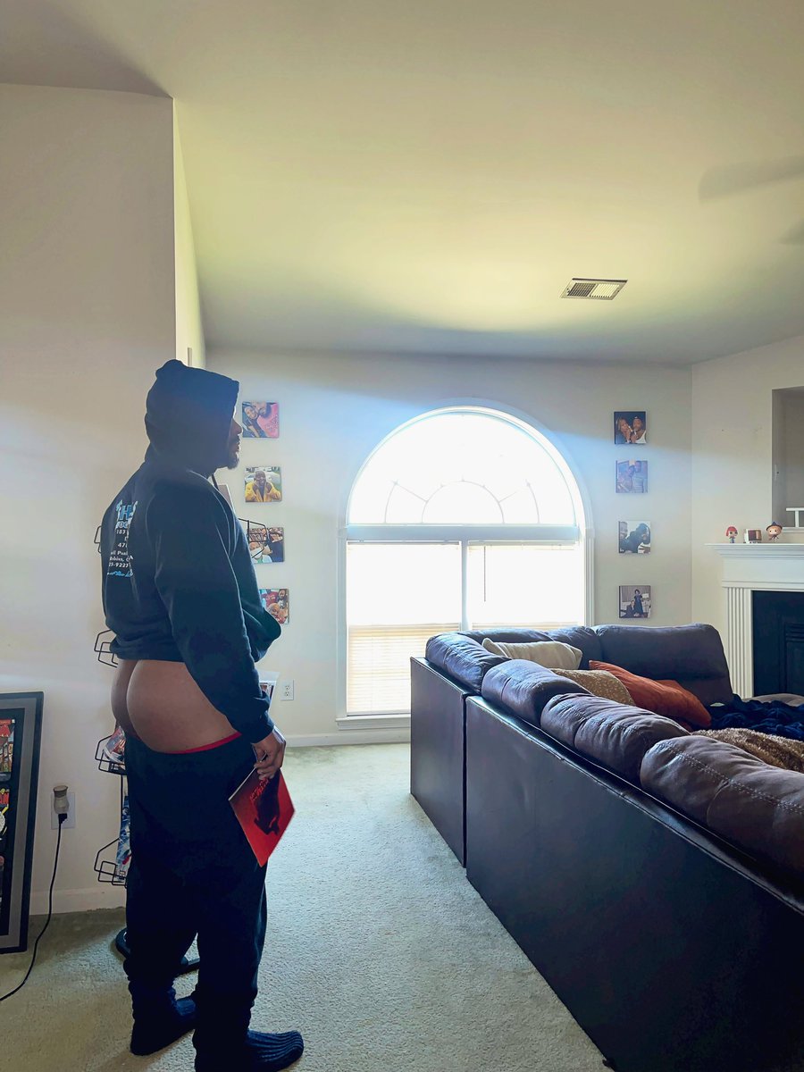 FrhbryzXgAAw5h7?format=jpg&name=medium