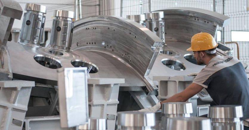 Lavoro, quasi metà dei giovani non si iscrive al sindacato perché non conosce la sua attività ilsole24ore.com/art/lavoro-qua…