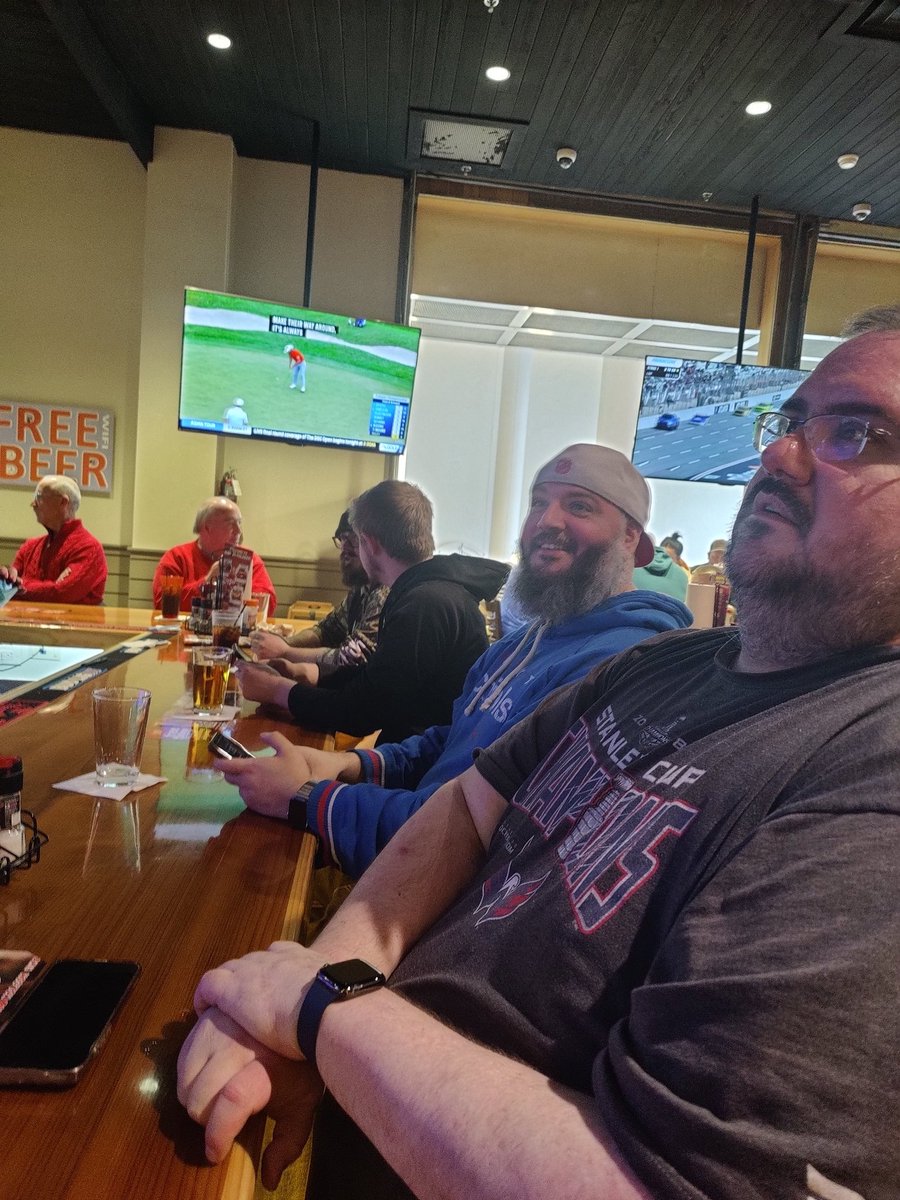 framer26 tweet media