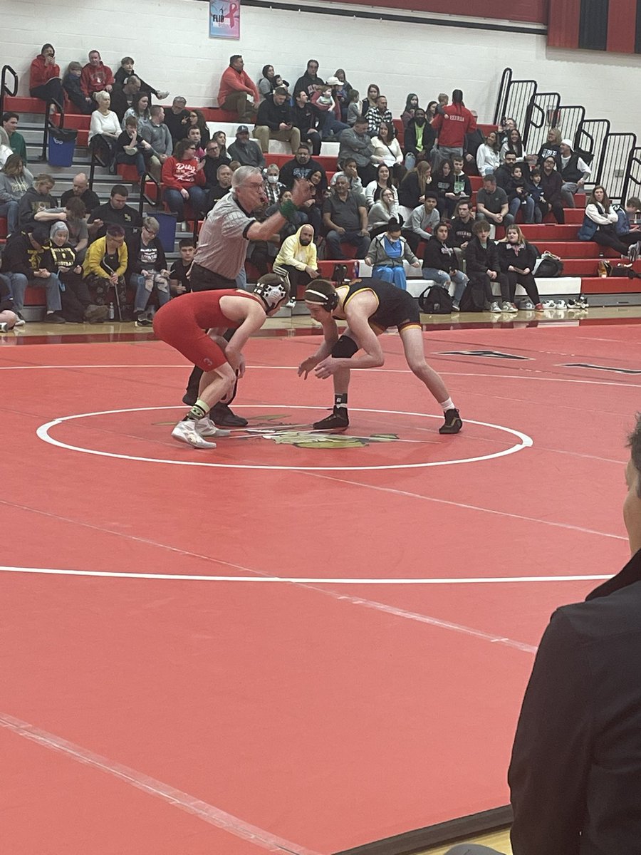 BHSWrestling's tweet image. Congratulations to Junior Shawn Moore who competed at the Lorain County Wrestling Coaches and Officials Association All-Star Meet at the 132 lb. weight class. Shawn was also named as an Honorable Mention member to the All Chronicle Telegram Wrestling Team!