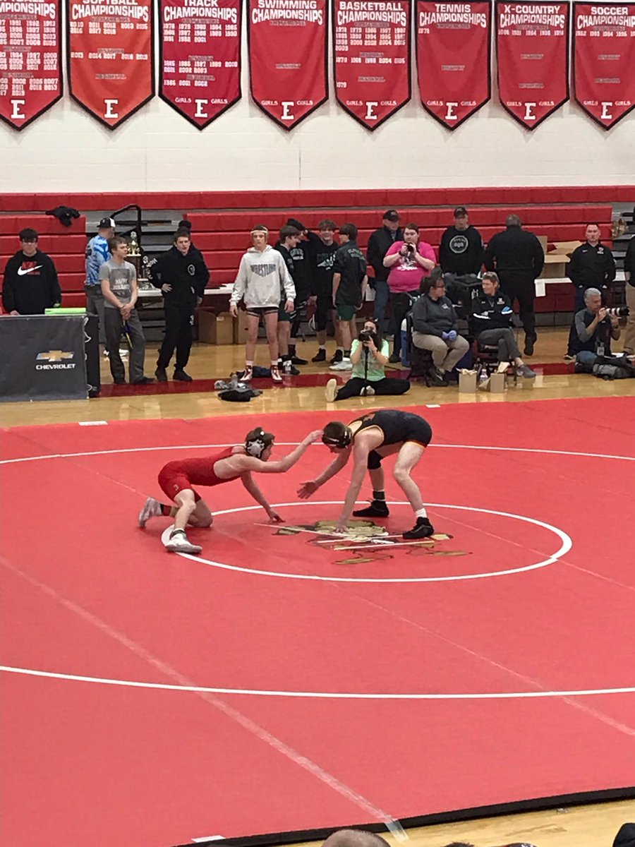 BHSWrestling's tweet image. Congratulations to Junior Shawn Moore who competed at the Lorain County Wrestling Coaches and Officials Association All-Star Meet at the 132 lb. weight class. Shawn was also named as an Honorable Mention member to the All Chronicle Telegram Wrestling Team!