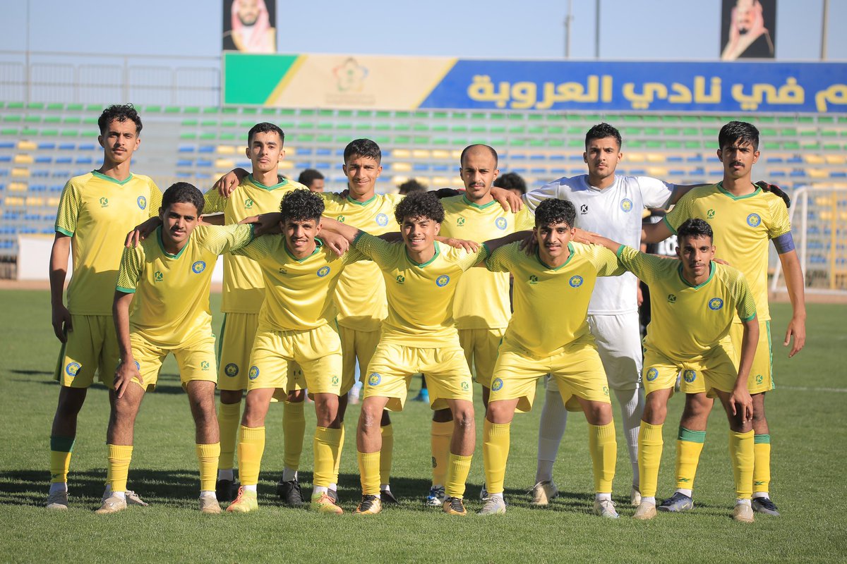 8kt6_'s tweet photo. على وين؟ على الممتاز🔝💚💙💛 https://t.co/zO6z6JnEhQ
