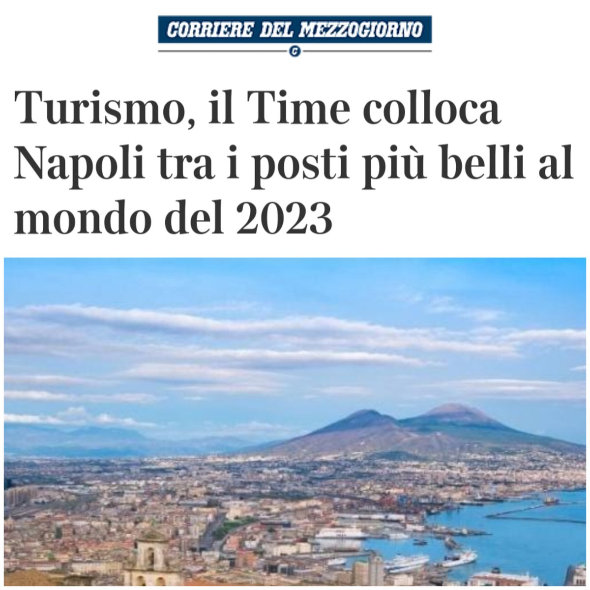 severino_nappi's tweet photo. Per noi non è una novità.
Viva il #NostroPosto! 💙 https://t.co/YfvpI4mwMu
