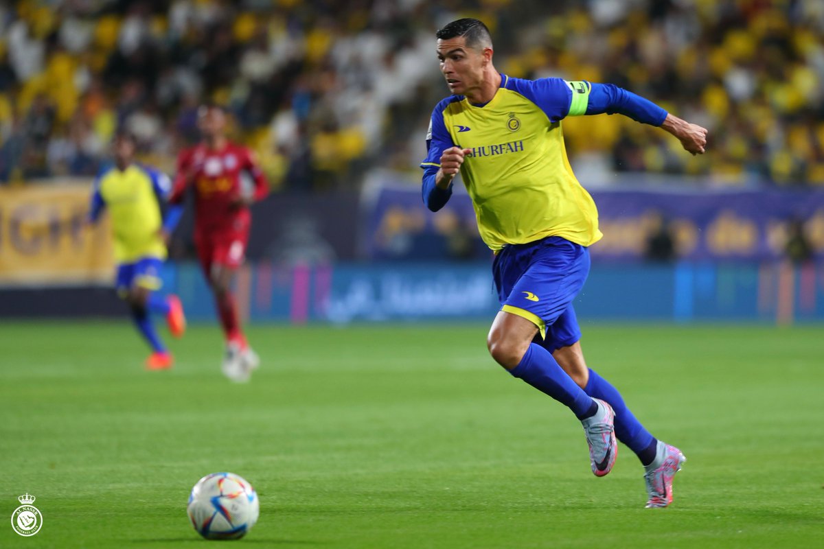 cr7stiano