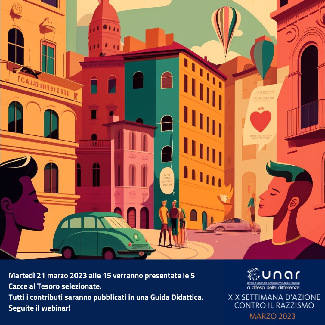 Prodocs Ong tweet media