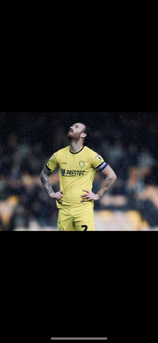 John Brayford tweet media