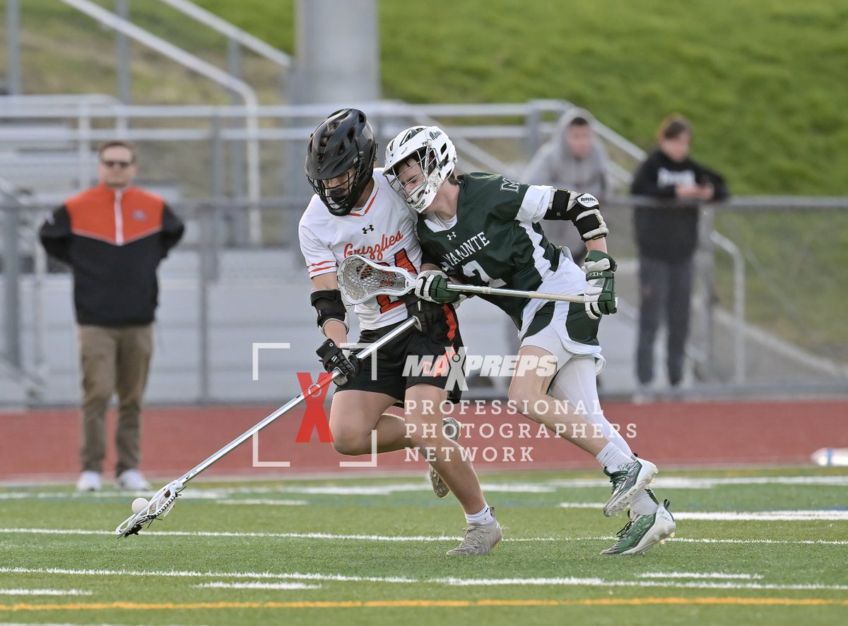 Jason Weed tweet media