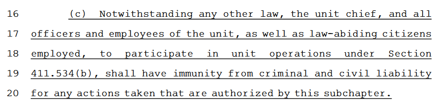 egavactip's tweet photo. extremist group could possibly be allowed to participate. Moreover, if they were to commit misdeeds, they would have immunity from criminal and civil liability. The force could also accept donations from extremists. https://t.co/Sd3FMM7ExV