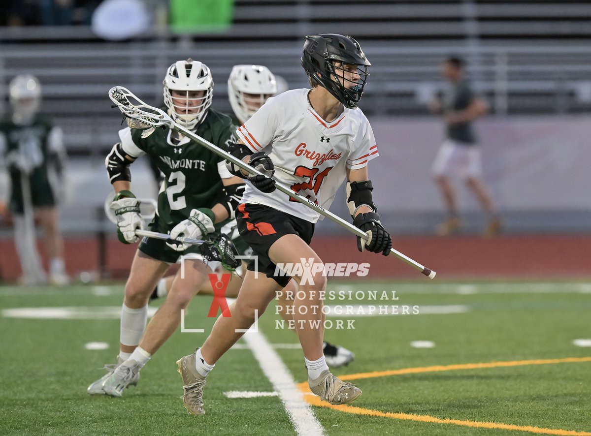 Jason Weed tweet media