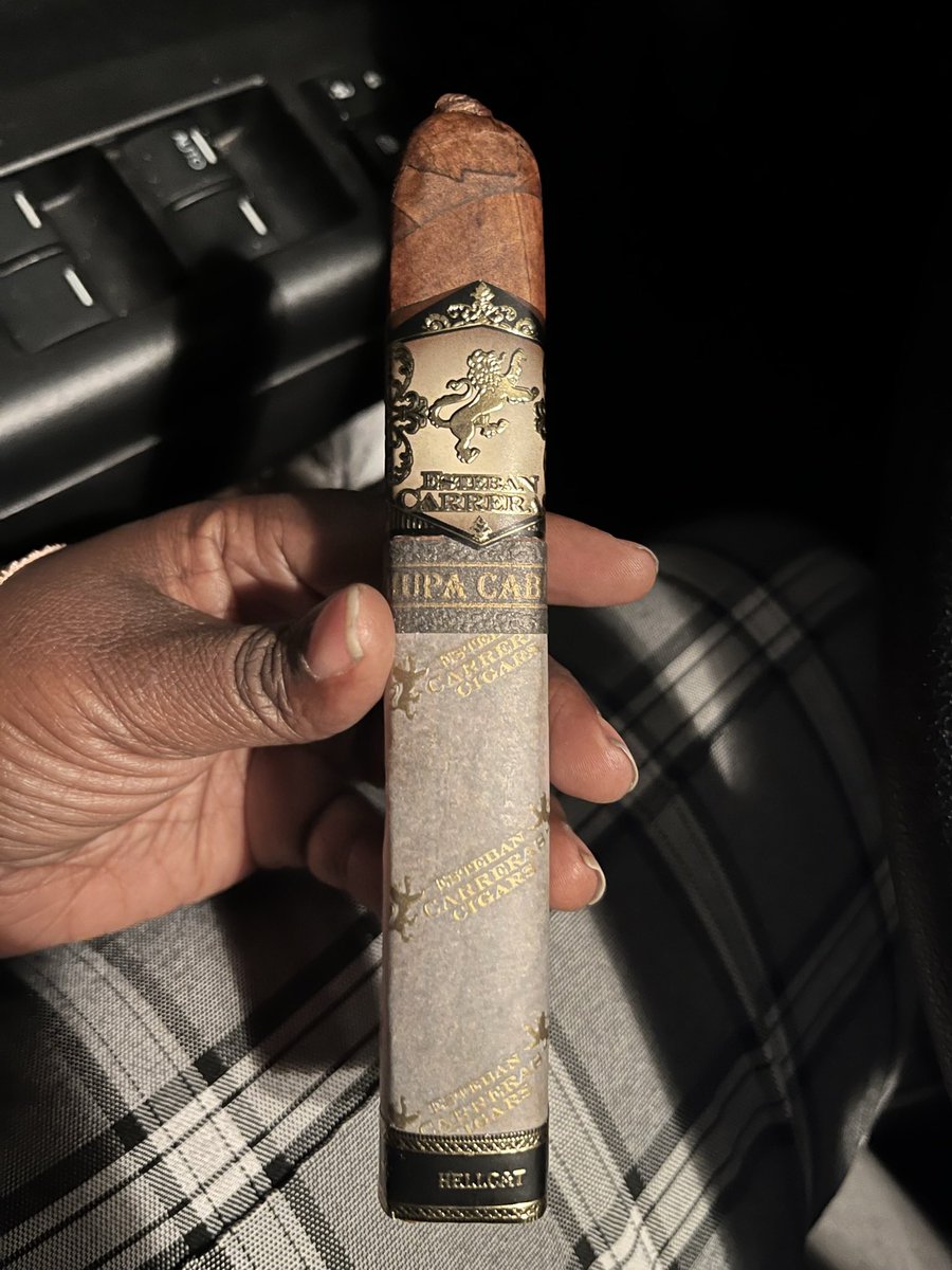 Lucretia Lee-Arceneaux CBNT tweet media