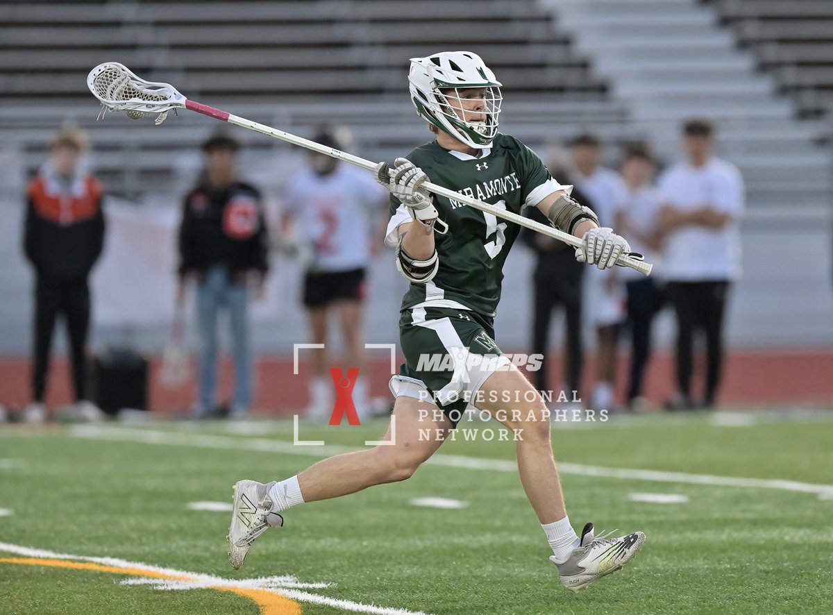 Jason Weed tweet media