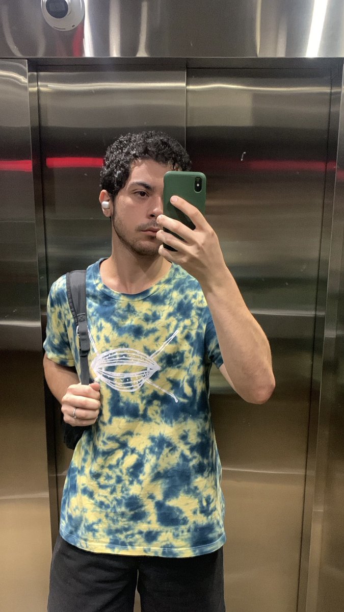 LekBoqueteiro's tweet photo. 40 mil putos! 🥵
Obrigado meninos, vocês me inspiram e incentivam a continuar expondo uma das coisas que eu mais amo: fazer homem gozar!

40% off na assinatura mensal 

https://t.co/OXk2rv5Guf https://t.co/pVeeptxb1U