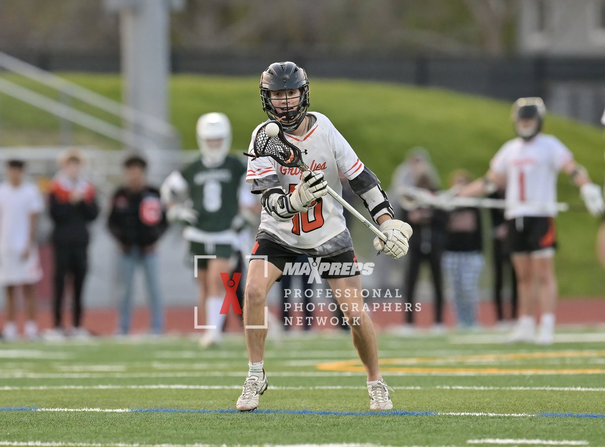 MaxPreps images from the men's varsity Lax between @MiramonteHS vs @calhighlax are now available at maxpreps.com/photography/ga… Please Retweet! @MatsBoosters @high_ramon @_CAL_Athletics @THE_EBAL_SPORTS @miramontehigh