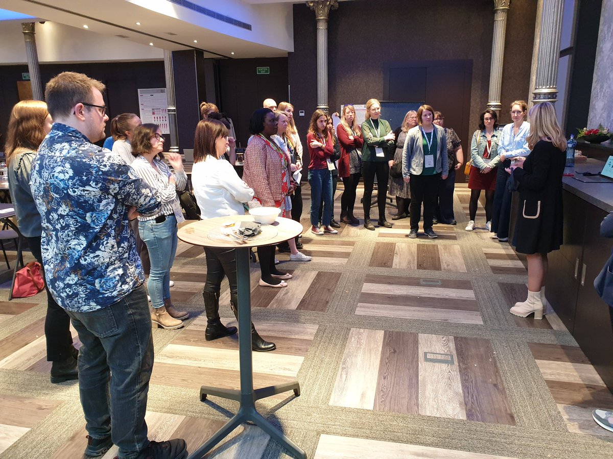 Ana Teresa Santos tweet media