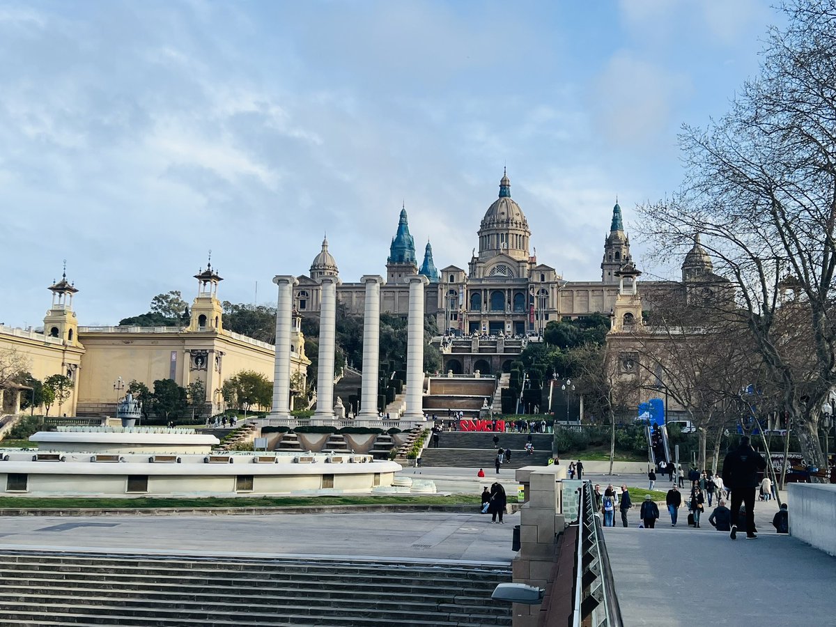 Ana Teresa Santos tweet media