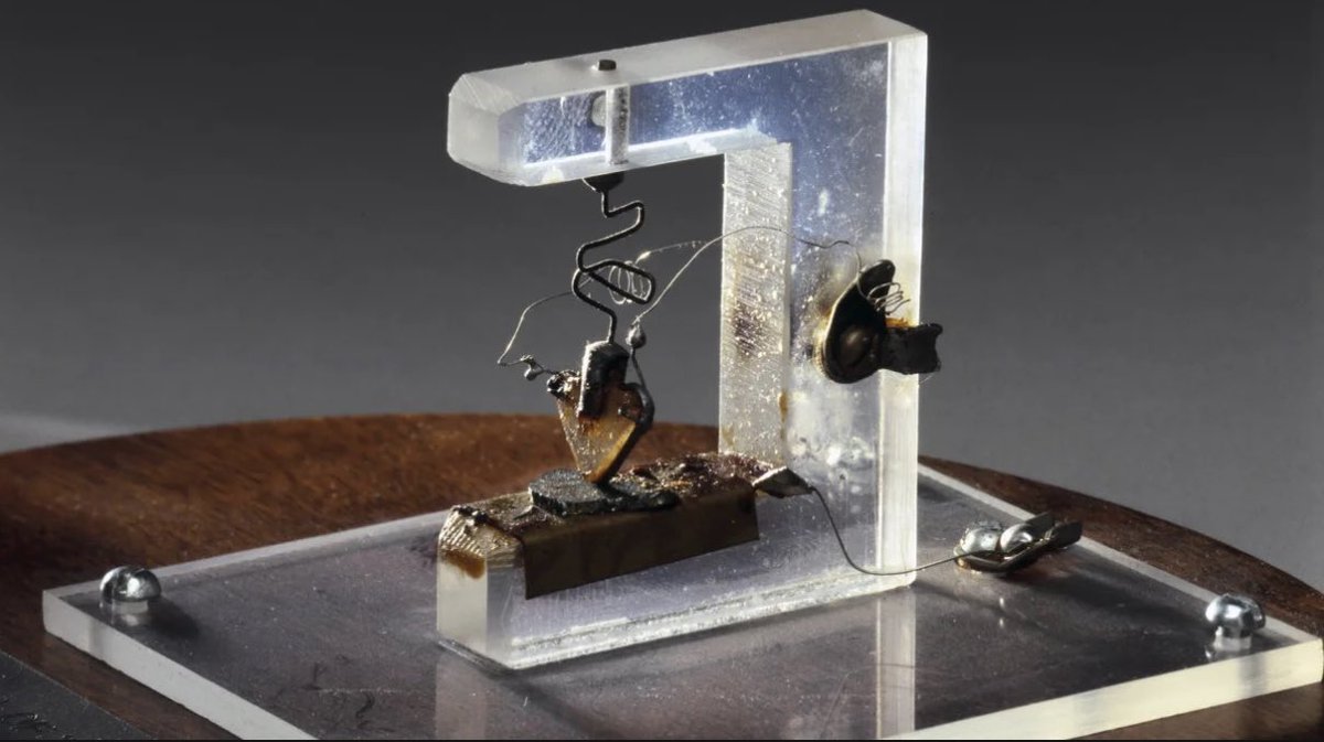 TheMekon_Venus tweet media