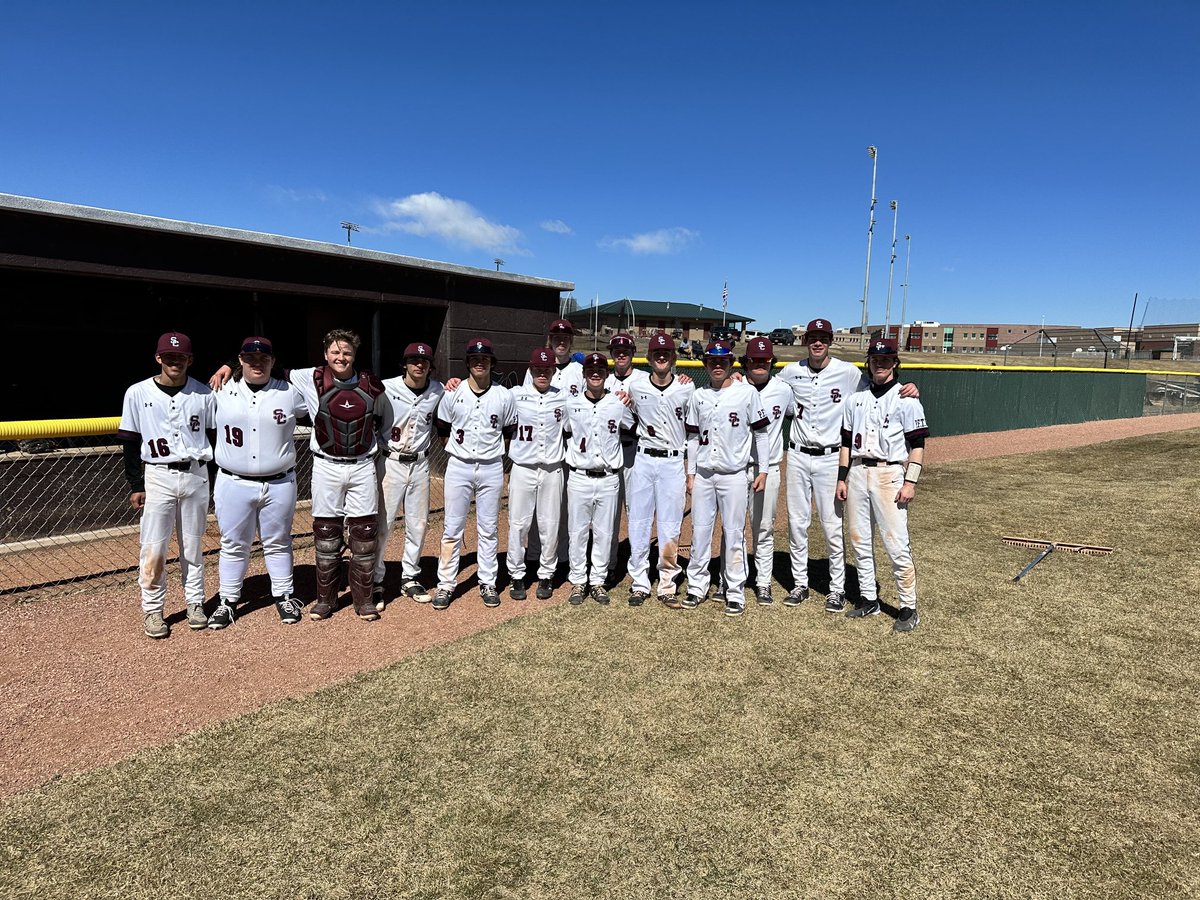 Silver Creek AD tweet media