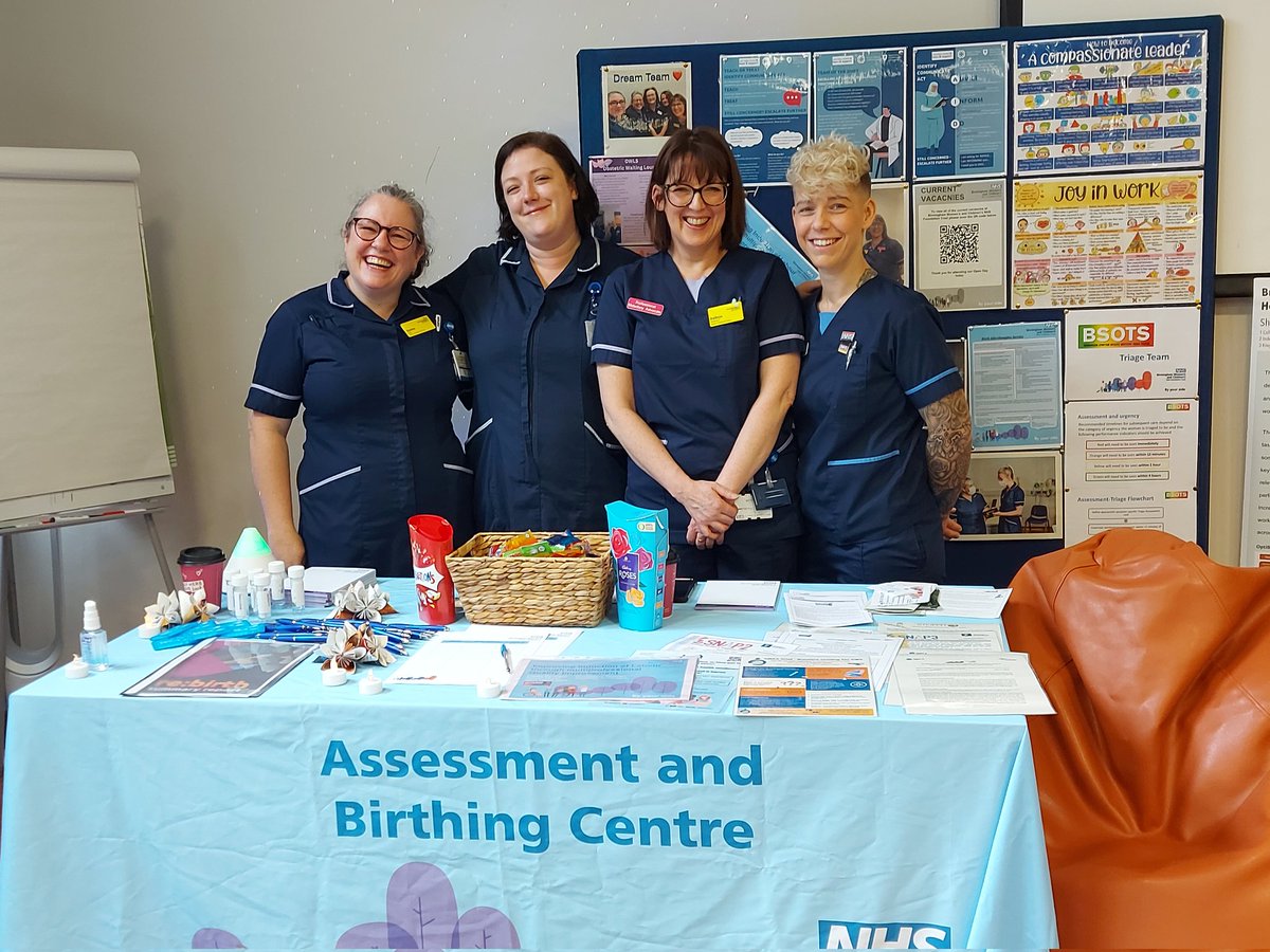 Louisa Davidson tweet media