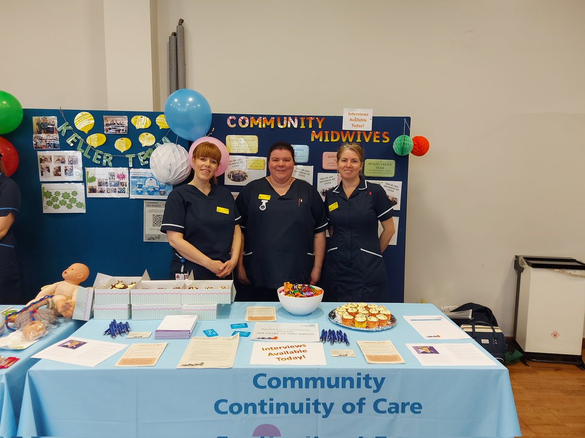 Louisa Davidson tweet media