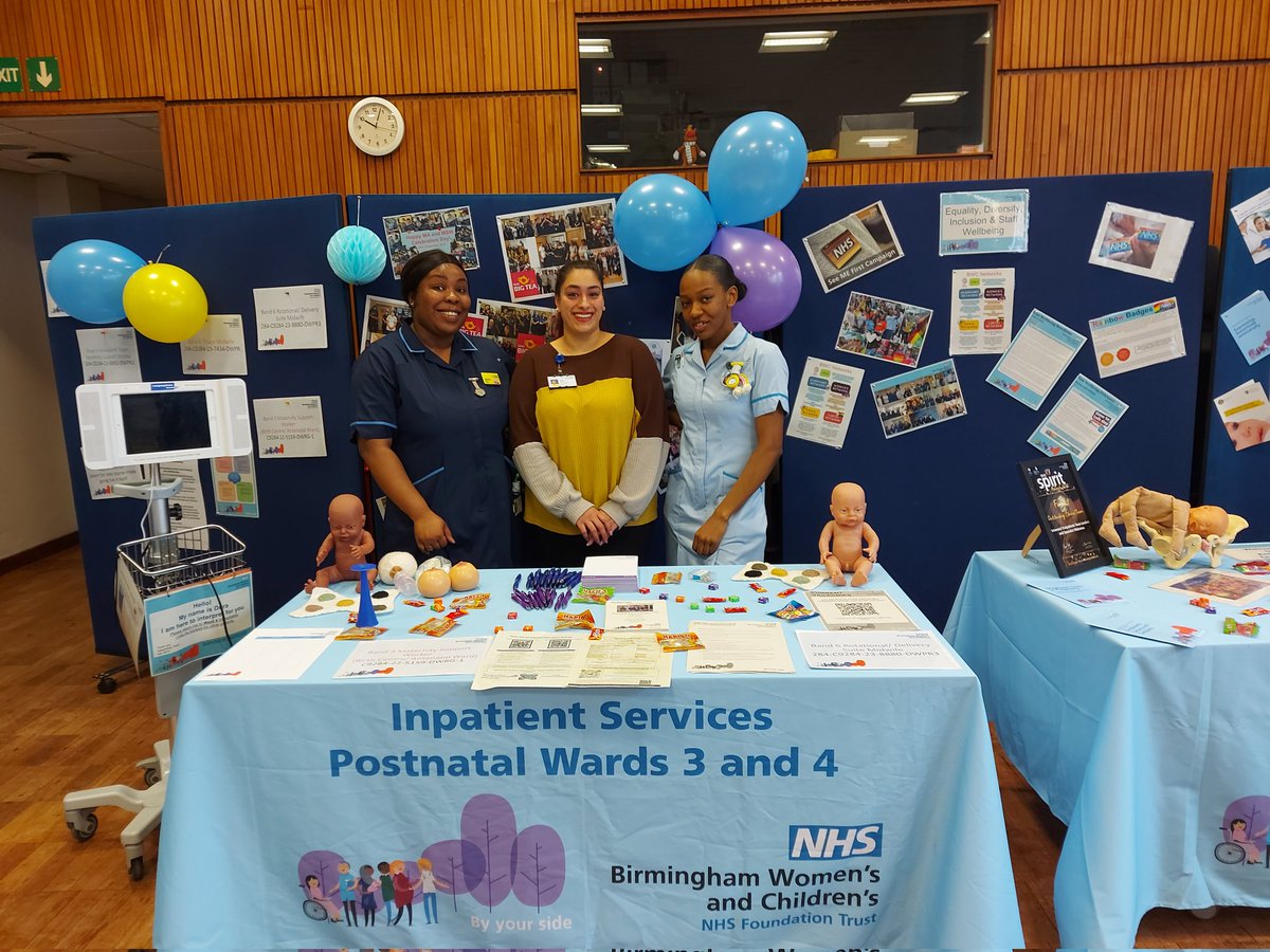 Louisa Davidson tweet media