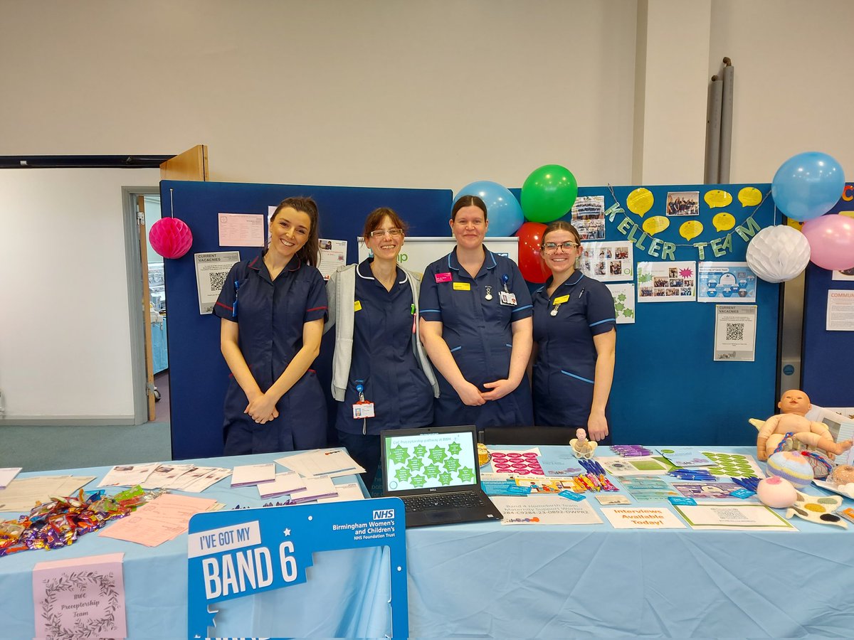 Louisa Davidson tweet media