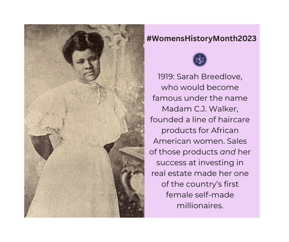 SingleLadyEstates tweet media