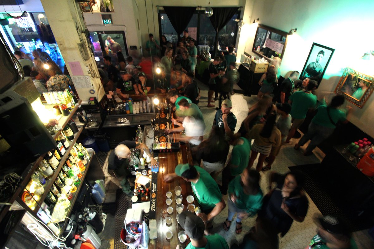 proofsocialclub tweet media