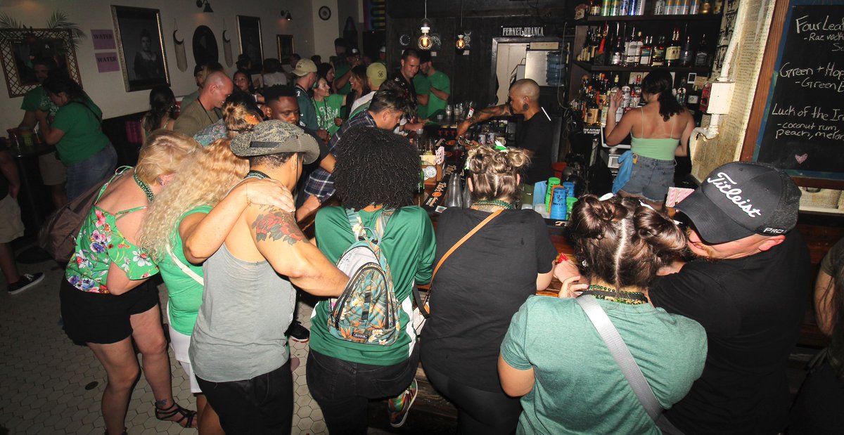 proofsocialclub tweet media