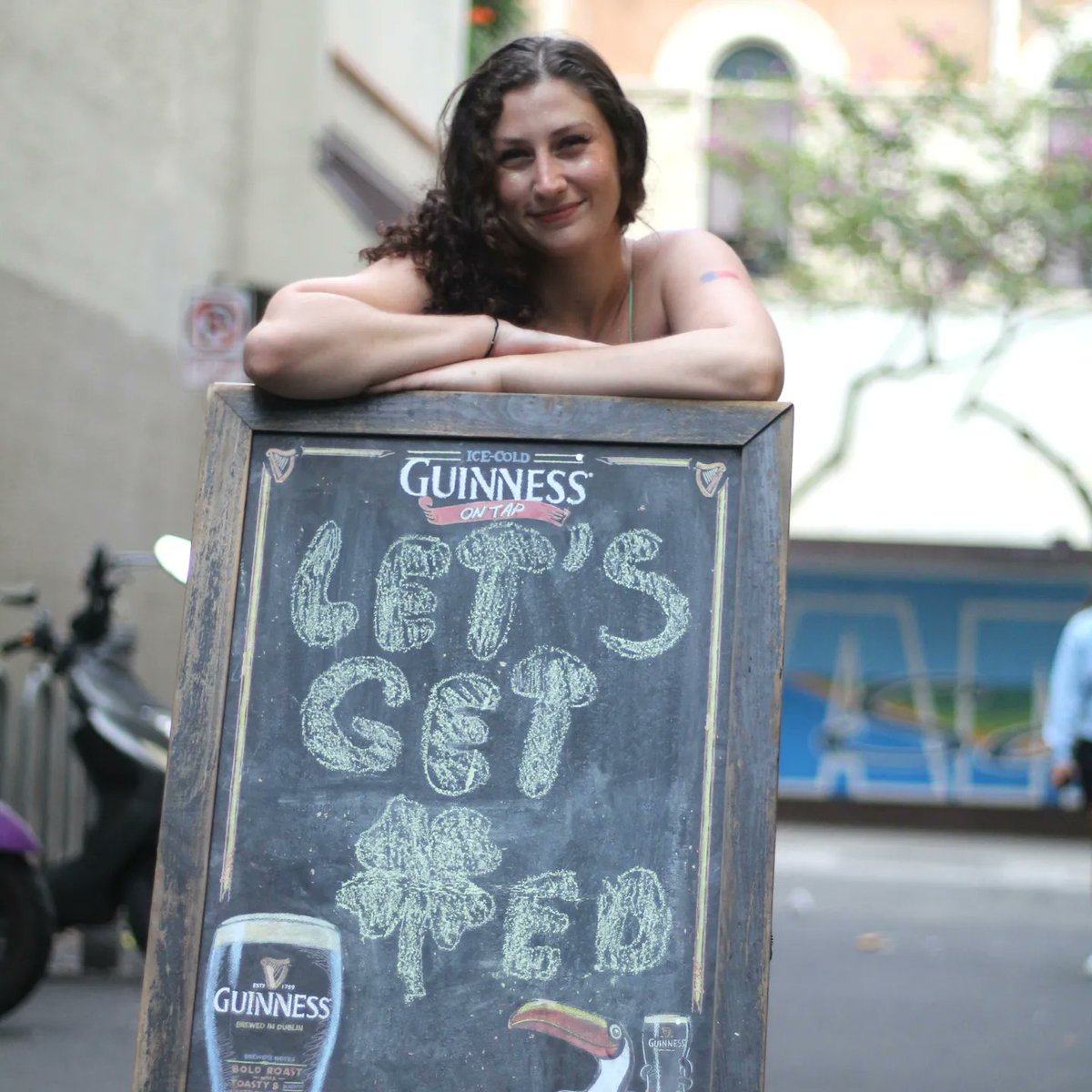 proofsocialclub tweet media