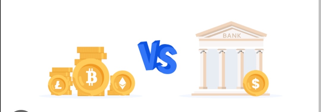 obayi patrick ❤️ Memecoin tweet media