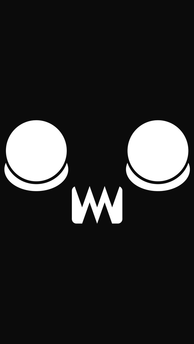 New song released yesterday! - Enough