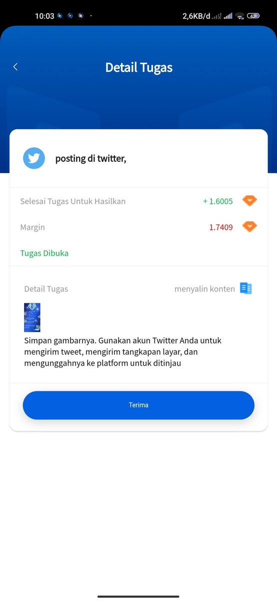 raffaazka (@raffaaz90141625) on Twitter photo 