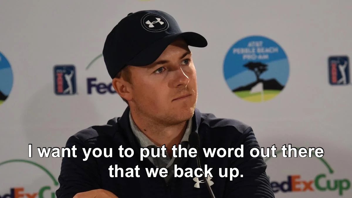 NoLayingUp's tweet photo. https://t.co/XO8oLBsv9v