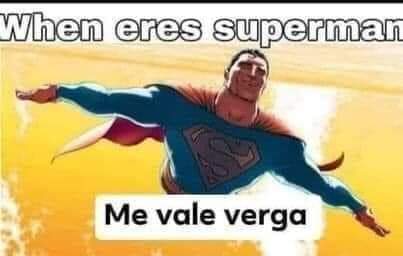 HQcriko's tweet photo. @nonbinary_media https://t.co/moLknmwf5P