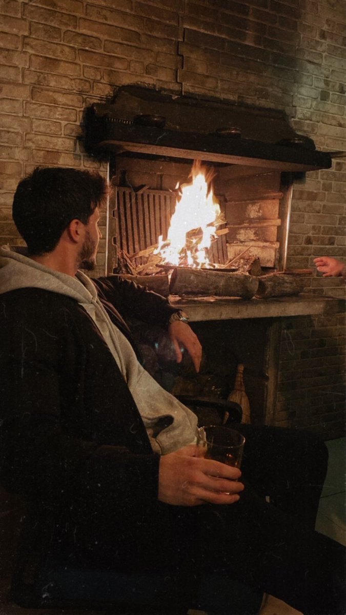 Erdem GN (@erdem_guneysu) on Twitter photo 