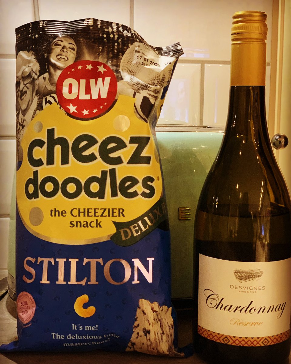 Hilde Eliassen Restad tweet media