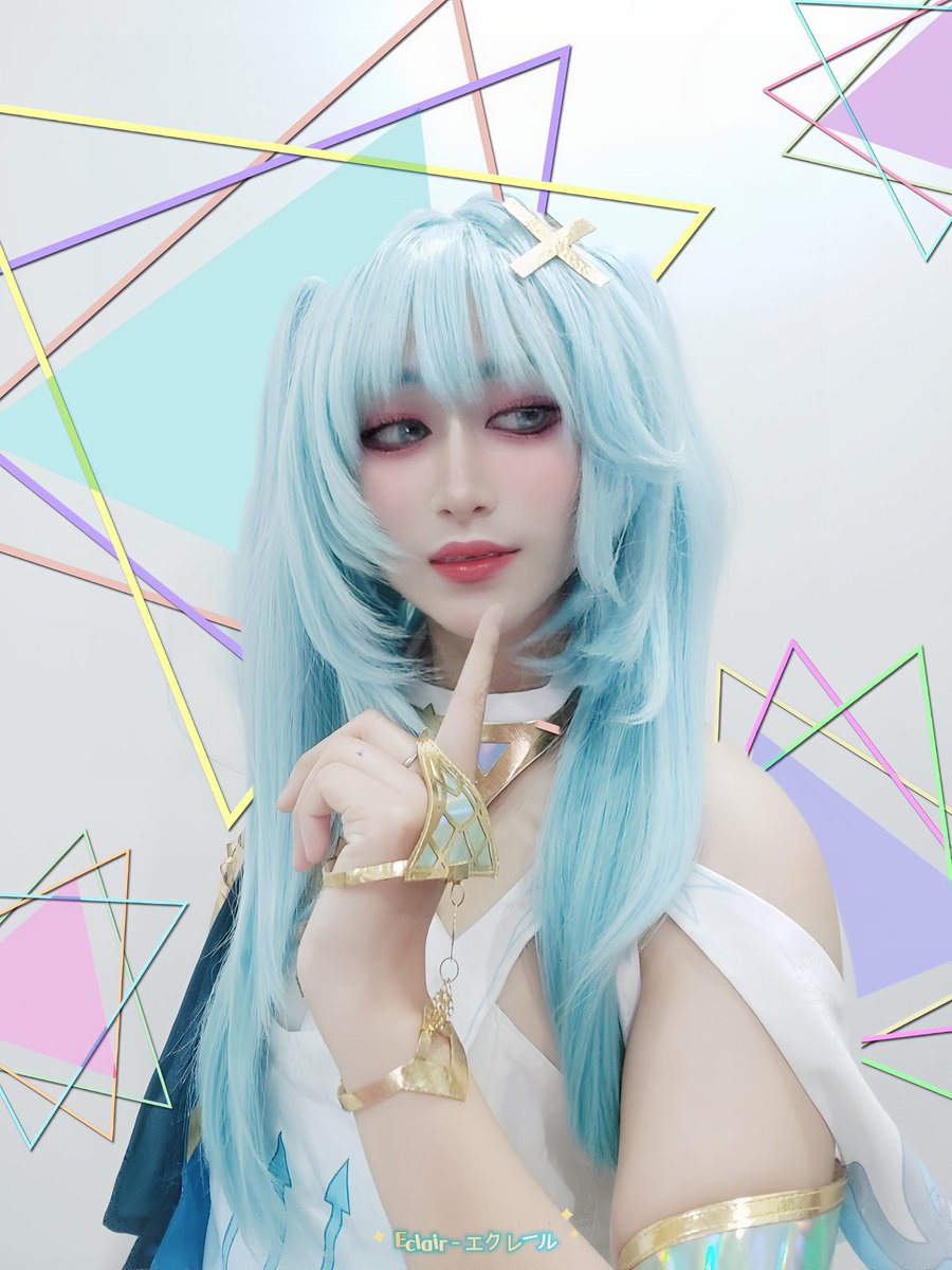EstelarSlowed's tweet photo. #faruzancosplay #faruzangenshin #laylaxfaruzan #faruzan #genshinimpact #cos #cosplay 
#珐露珊 #ファルザン #파루잔 #Фарузан #ENIGMATICMACHINIST #sumeru #haravatat
#コスプレ https://t.co/HTR3IMTsW2
