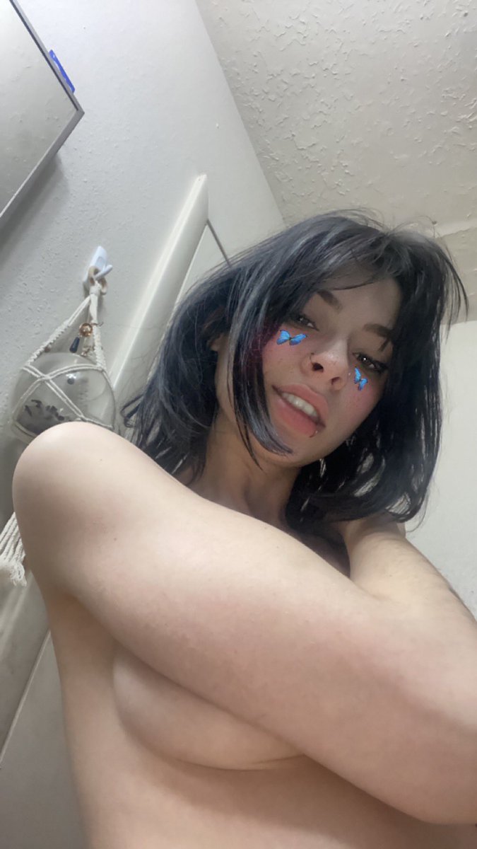 ɬɧơཞŋ🥀🗡️ tweet media