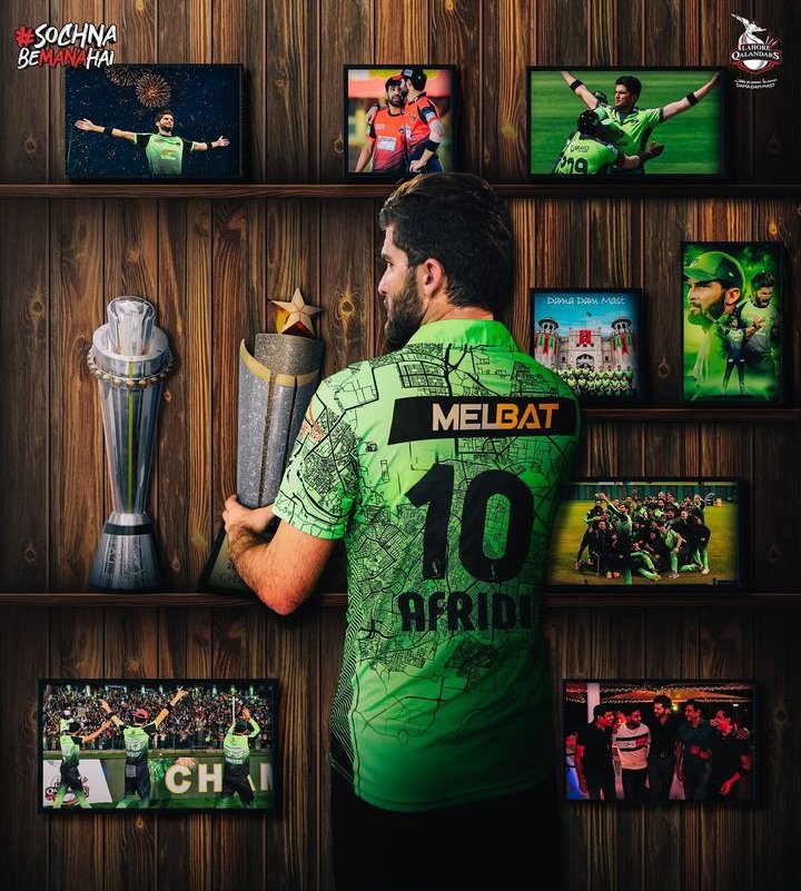BangashOfficial's tweet photo. Epic Win🔥🥵
So happy for the @lahoreqalandars 
So happy for the @iShaheenAfridi 
So happy for the @thePSLt20
So happy for the my Country 🇵🇰
#psl #psl8 #pslfinal #lahoreqalandars #ShaheenShahAfridi https://t.co/bq6nEvysDW