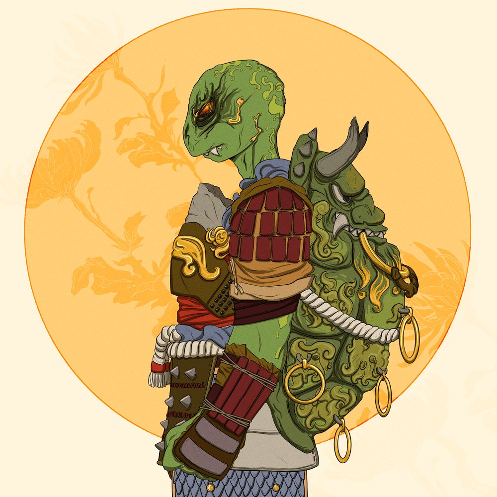 F4hllen1's tweet image. Sup everyone, I wanted to show you my 2nd purchase of @ShellzOrb, hope u all like it, LFG!!!! 
@ShellzOrb  @RealNickySushi @JamiesonHill  #ShellzUp