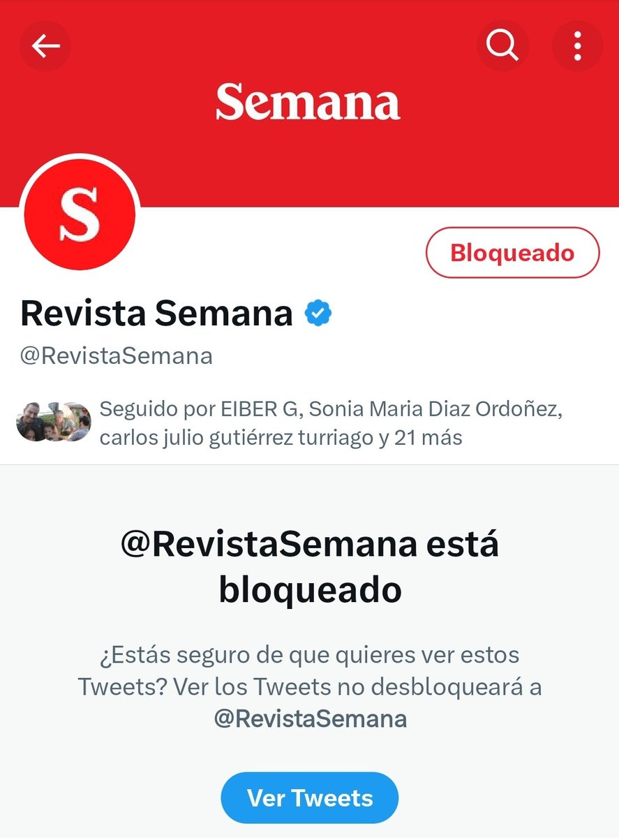 EdinsonSant's tweet photo. @Secretosky_ @RevistaSemana 👇👇👇👇 Listo ya.. https://t.co/RkQAC0fAFl