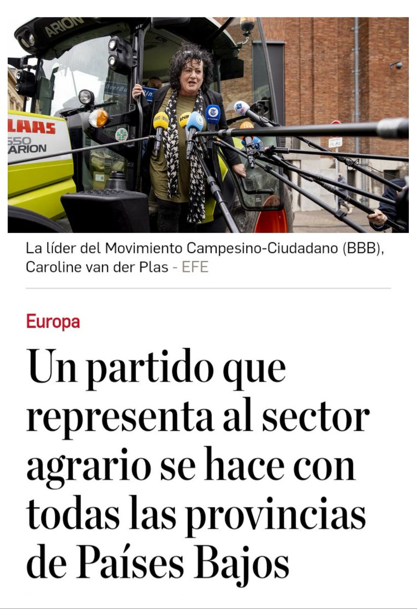 Pastores y ganado 🌾 tweet media