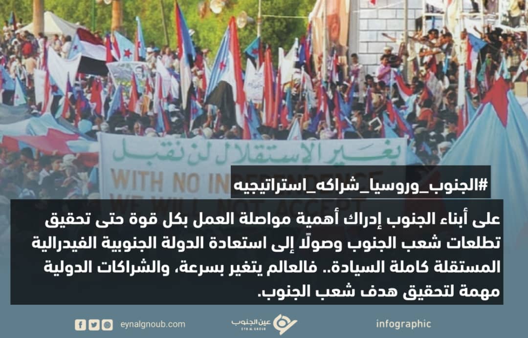 ام العمرين (@al06615003) on Twitter photo 