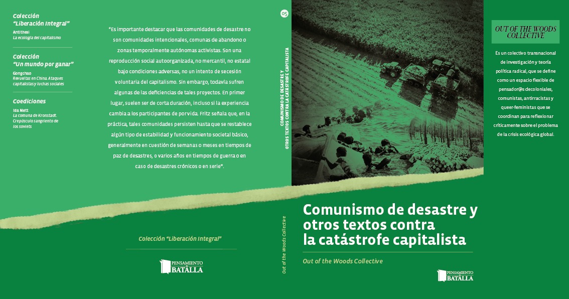 Esteban Gatica tweet media