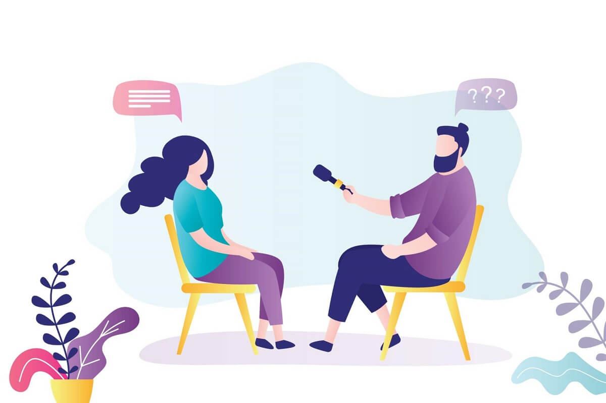 GlobalBlogStore's tweet photo. Top 30 PHP Interview Questions and Answers
#globalblogstore #php #interview #interviewquestionsanswers #webdevelopment #webdev #developers #developer #technology #TechWorldIndia #tech #TechnologyNews #blogger #blogging
https://t.co/dmfh8YgAsw https://t.co/k1HpjkVAeg