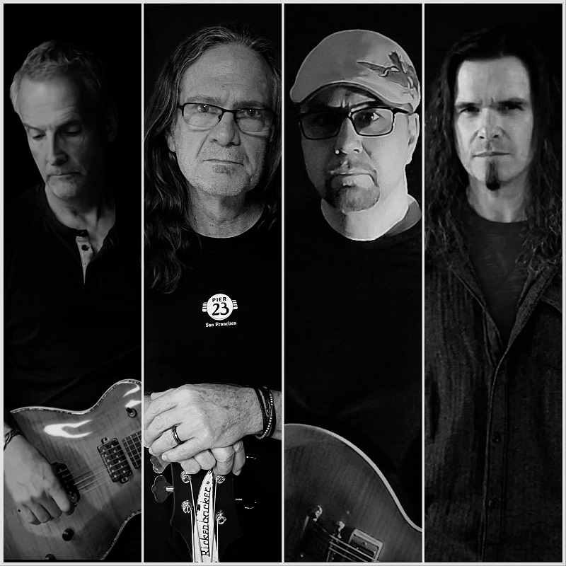 ScottBrownstone's tweet photo. Listen Live📻☞ https://t.co/sgNOy2s84U #AiiR #twitch #NowPlaying on #SaturdayFlightLive✈
#DebutAlbum
The @AiiRadioLive #Premier of #Ascher ~ #IntheClearDistance / #NailSoup
https://t.co/NAAuYFYOeq
https://t.co/wb6cM39GA8
FL USA 🇺🇸

#WhattheWorldCantGive: https://t.co/ASCkwnTegg https://t.co/nXvAdZdzrT