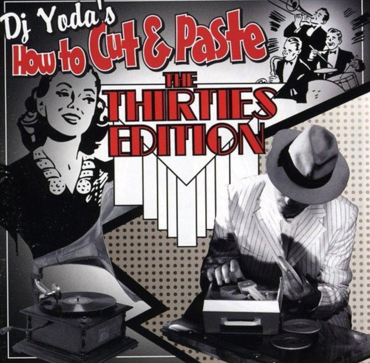 Rich Hewitt tweet media