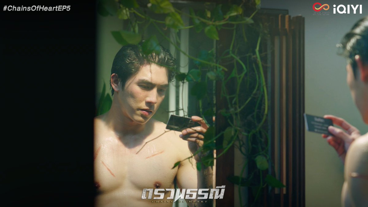 AkrgFullMoon's tweet photo. #ChainsOfHeartEP5 se va a gritar de emoción hay confesión finalmente mi #PeterKen y que cuerpo tan marcado señor #Lue
⛓️ #ChainsofHeart #ตรวนธรณี
#Bxxm_jj #boomraweewit
#ChainsOfHeartEP5 https://t.co/BivmlwoSHn