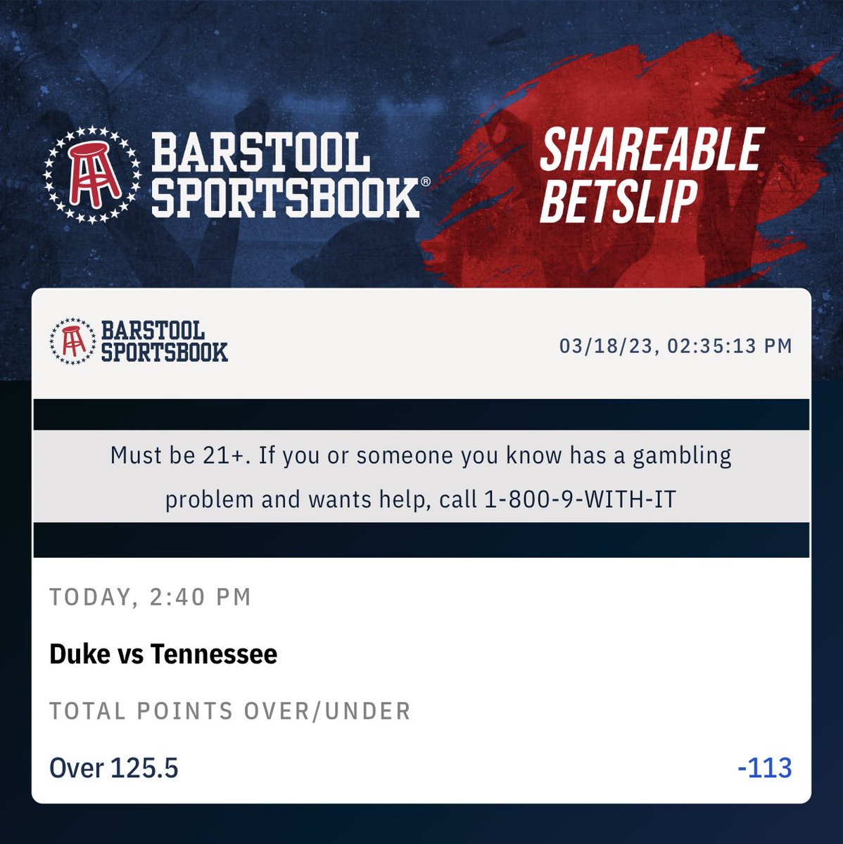 EvanEyer's tweet photo. My first time tailing ⁦@BarstoolBigCat⁩ Too Low Over of the day. Let’s ride!  https://t.co/xtkOgtOvXI https://t.co/2g8OicpzUj