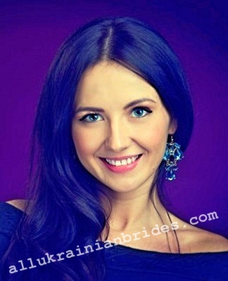 elenazadorozhna's tweet photo. Beautiful Lady
photo from https://t.co/XQg0ecdReQ
#ukrainebride #ukrainegirls #ukrainebabes #folllow https://t.co/3UCVtAVfq0